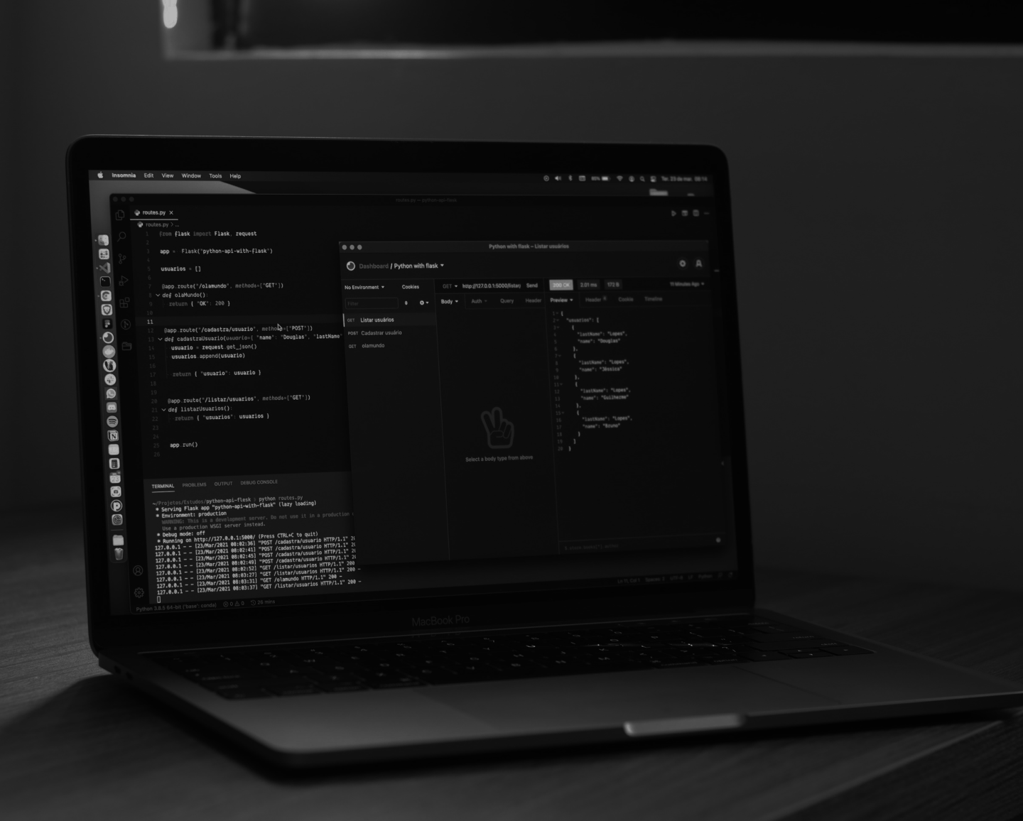 API Integration Companies USA: Top Picks for Seamless Connectivity