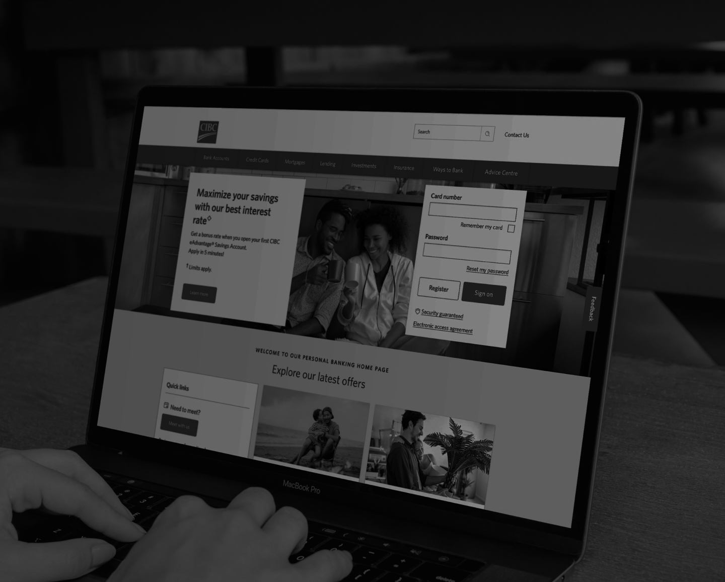 Top-Rated Web Portal Development Companies USA