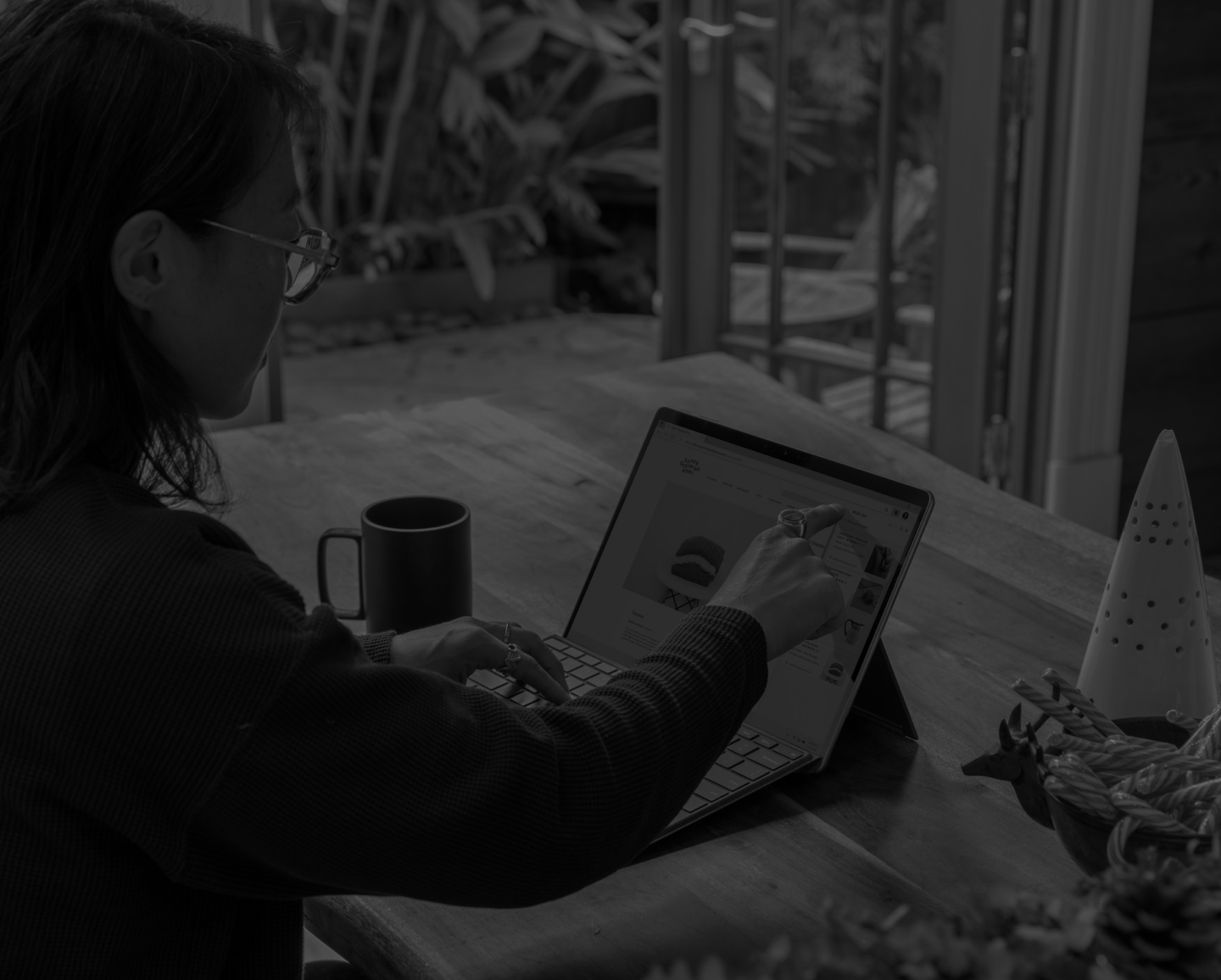 Landing Page Development Companies USA for Targeted Business Solutions