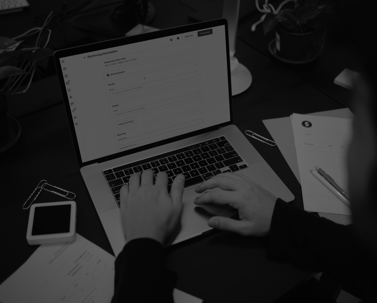 Best Software Performance Optimization Companies USA