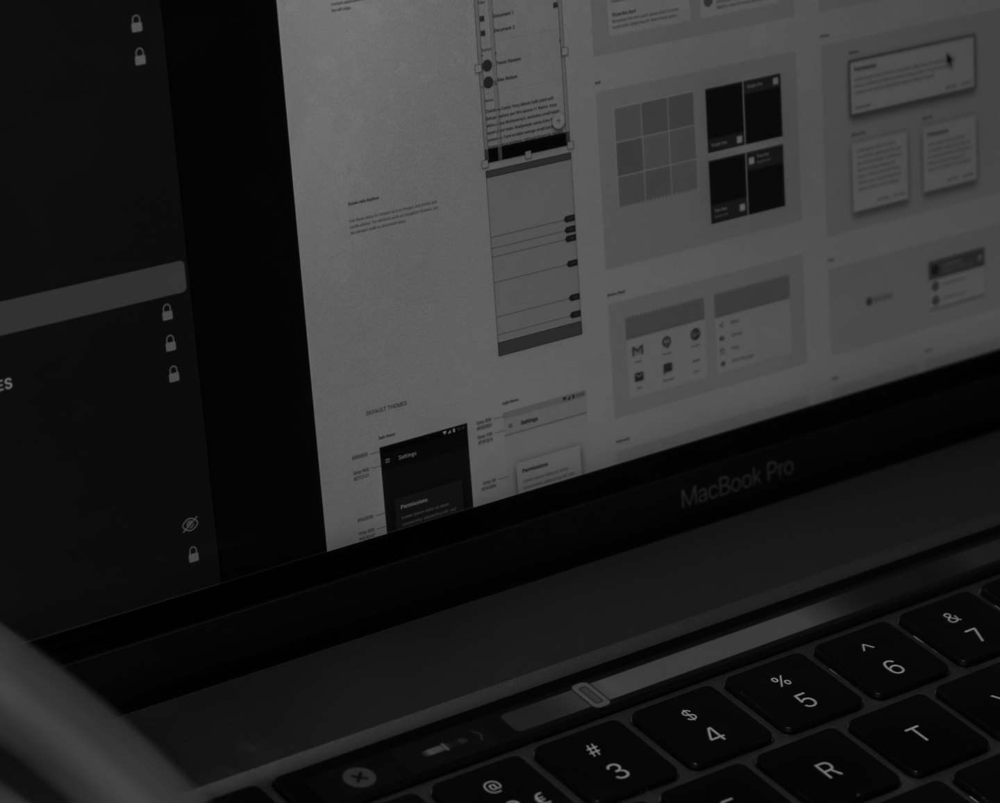 Best UX Design Companies in the USA