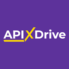 3. محرك ApiX-Drive