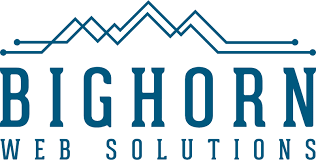 2. Bighorn Web Solutions