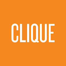 7. Clique Studios