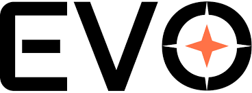 9. Evo Design Studio