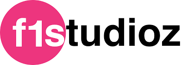 5. F1 ستوديوز