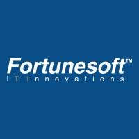 11. Fortunesoft ابتكارات تكنولوجيا المعلومات