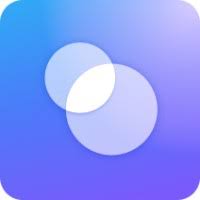 18. FuseLab Creative