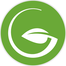 10. استوديو المجموعة الخضراء