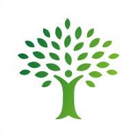 2. Guava Trees Softech