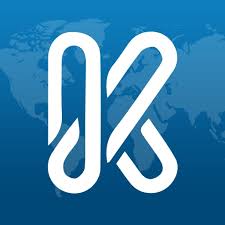 14. Keyideas Infotech