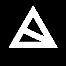 5. League Design Agency