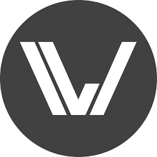 2. برمجيات ليونوود