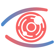 11. مارسيل هيب