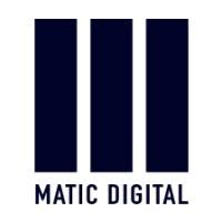 6. Matic Digital