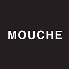 13. Mouche