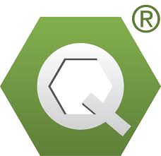 13. Mr. Technique, Inc.