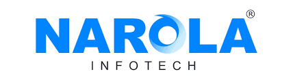 14. Narola Infotech
