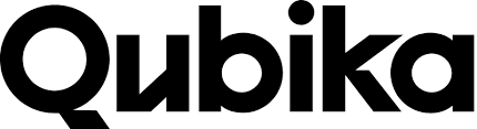 2. Qubika