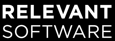 16. البرامج ذات الصلة