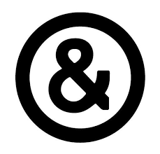 5. ساغميستر ووالش