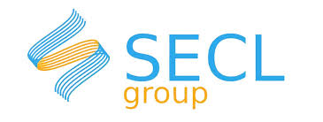 10. SECL Group