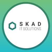 12. SKAD IT Solutions