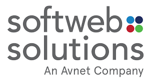 12. Softweb-Lösungen