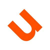 17. سبينوتيك