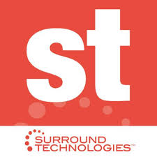 15. التقنيات المحيطة