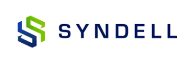 5. Syndell