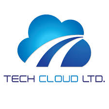 12. Tech Cloud Ltd