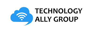 11. حليف التكنولوجيا