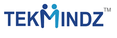 11. تك مايندز