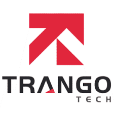 6. ترانغو تيك