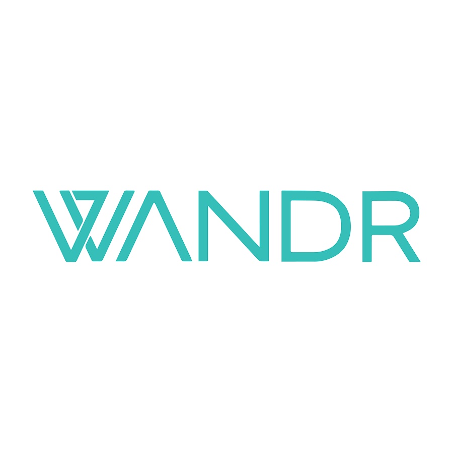 19. Wandr Studio