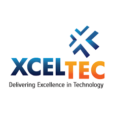 12. XcelTec