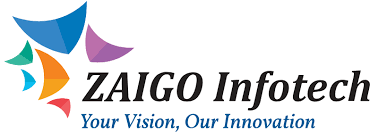 9. Zaigo Infotech