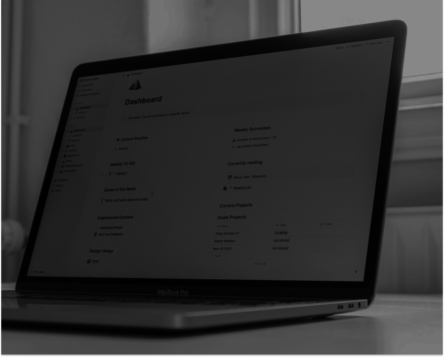 Web Portal Development Companies in the United Kingdom