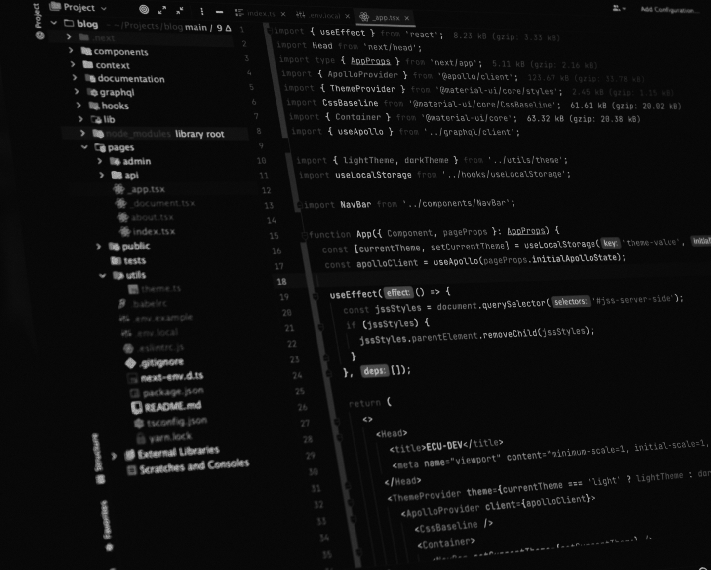 Beste Software Prototyping bedrijven in het Verenigd Koninkrijk voor snel en effectief productontwerp