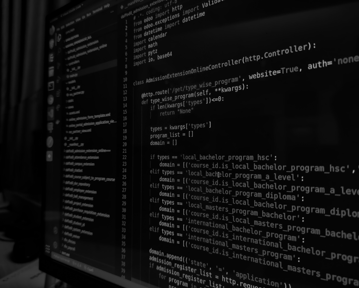 Best SaaS Application Development Companies in the UK for Custom Solutions