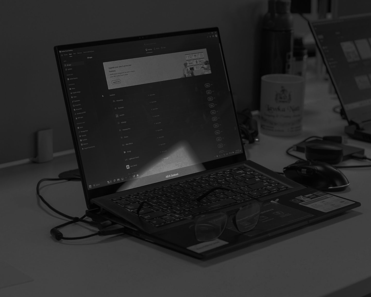 Best DevOps Consulting Companies in the USA