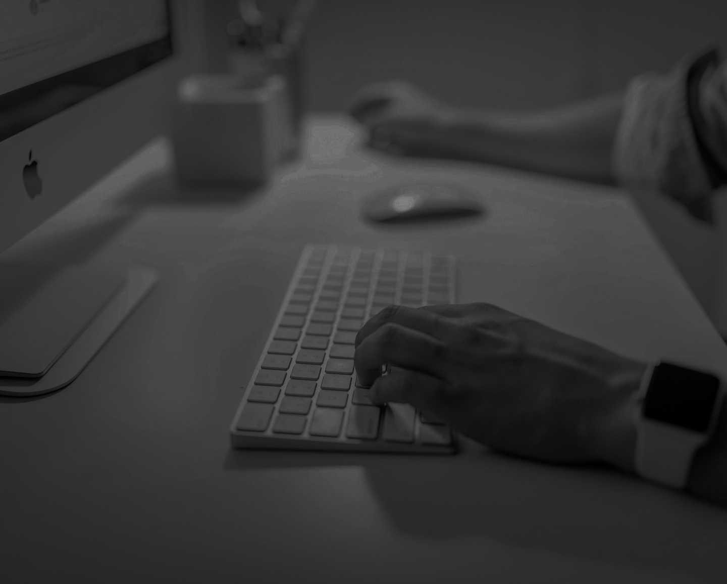 Best SaaS Development Companies in the UK