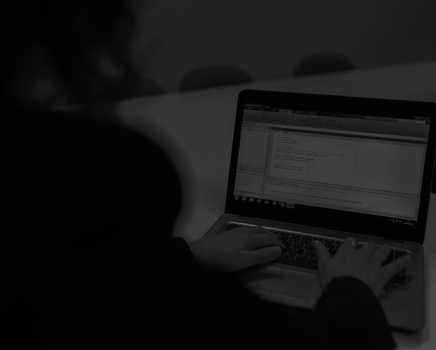 Best ERP Software Development Companies in the UK