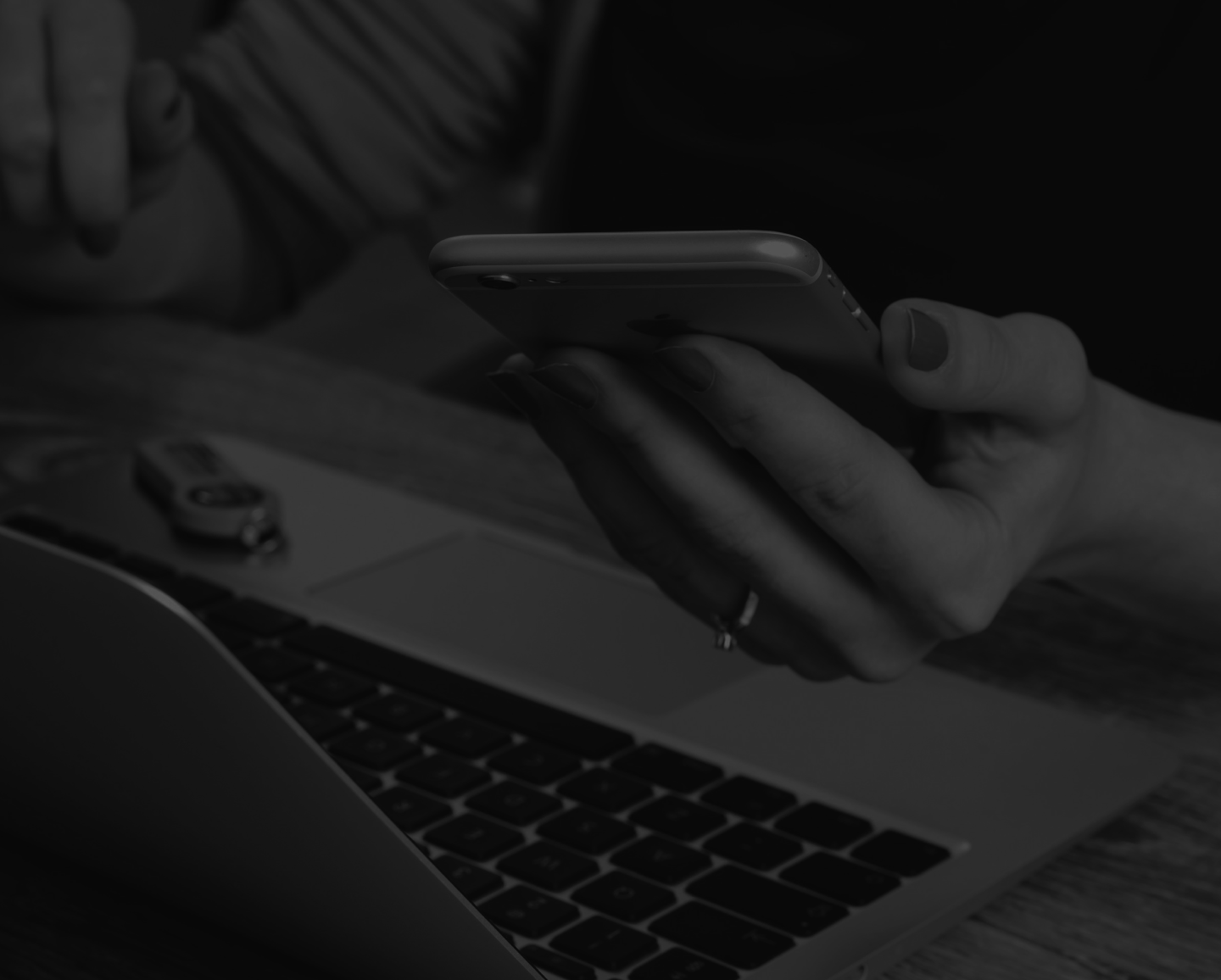 Top Digital Product Development Companies in the UK