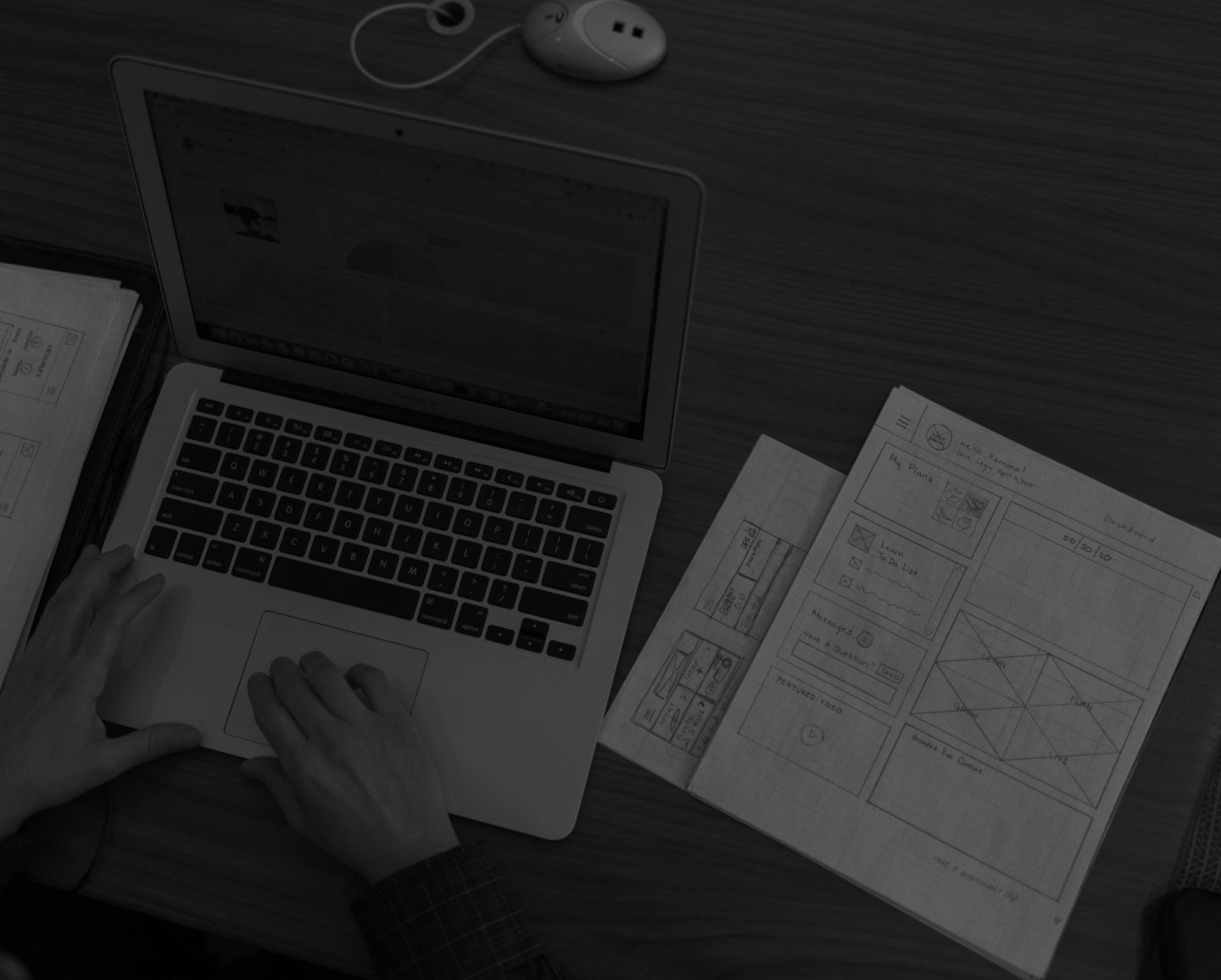 It Cost Optimization Companies in the United Kingdom