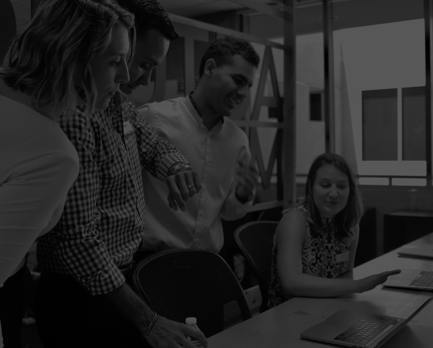 Staff Augmentation Companies in the United Kingdom