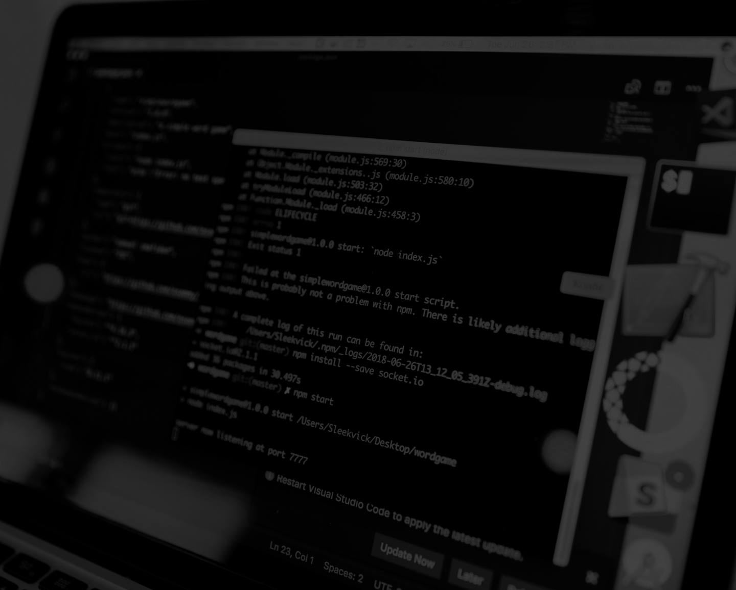 Offshore Software Development Companies in the United Kingdom