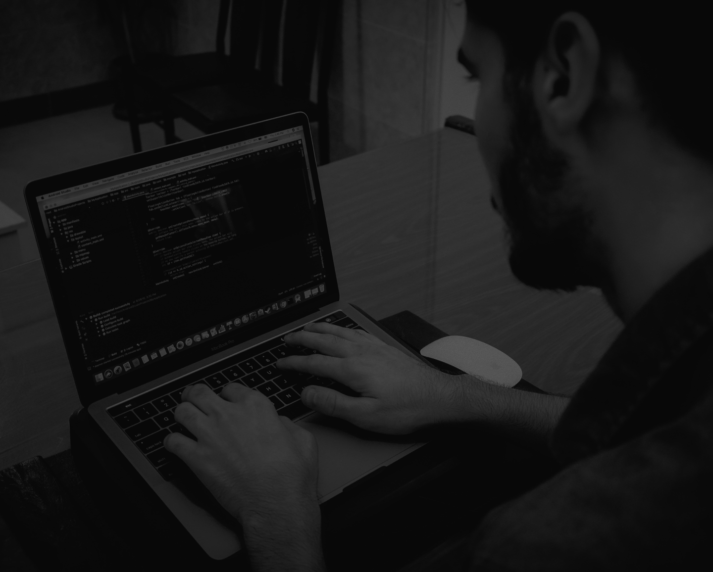 Nearshore Development Services Companies in the United Kingdom