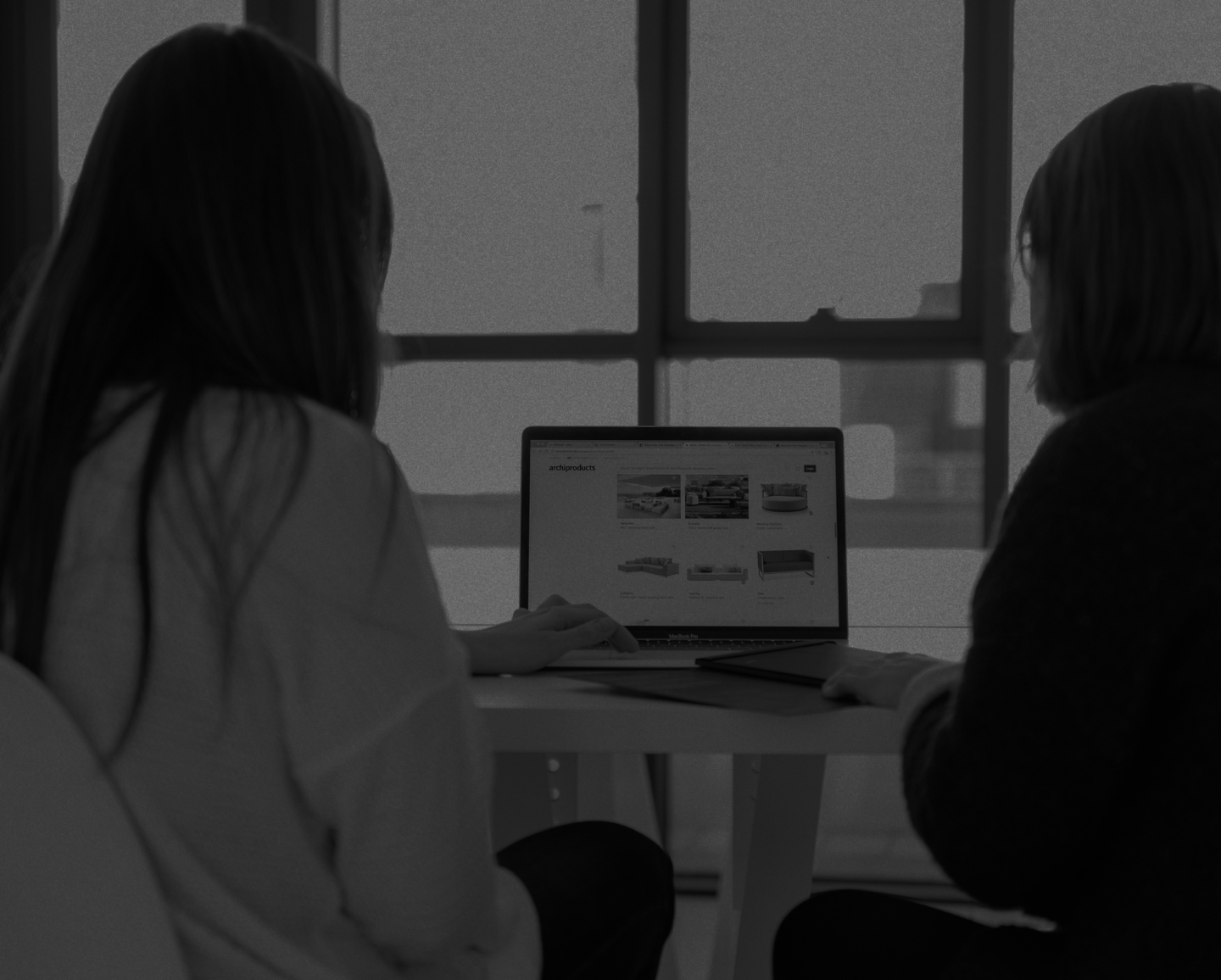 Best Dedicated Development Teams Companies in the United Kingdom